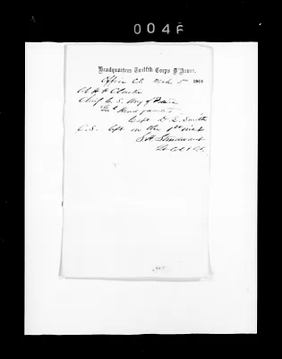 p. 57