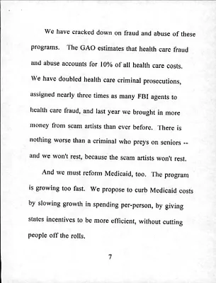 p. 27