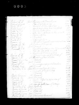 p. 25