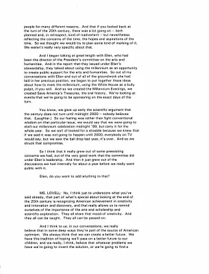 p. 13