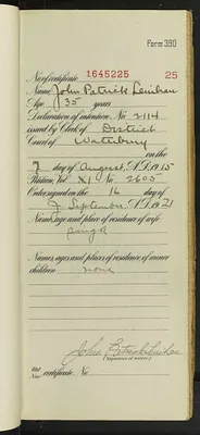 p. 27