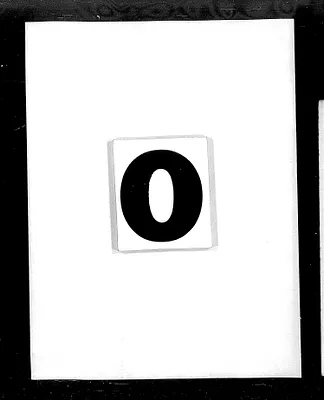 p. 20