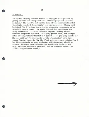 p. 22