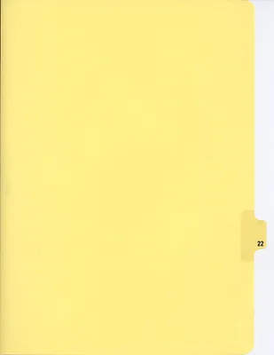 p. 37