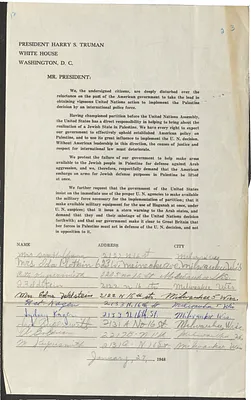 p. 21