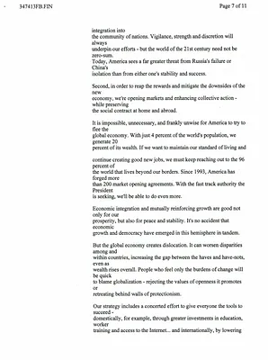 p. 22