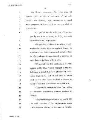 p. 41