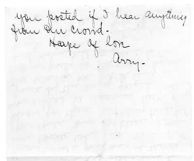 p. 6