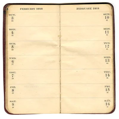 p. 20
