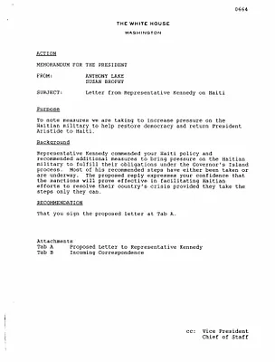 p. 46