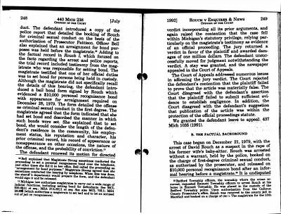 p. 40