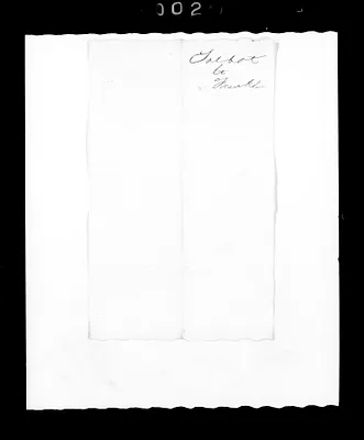 p. 31