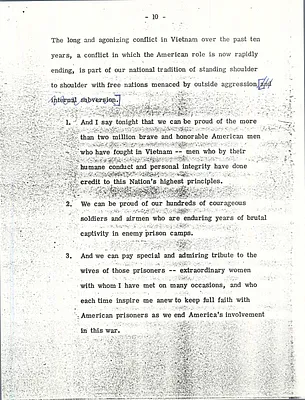 p. 38