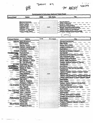 p. 50