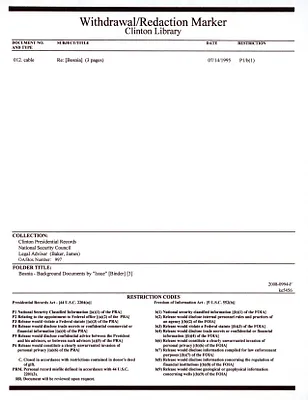 p. 51