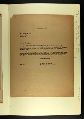 p. 11