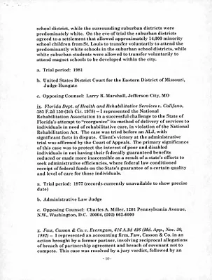 p. 13