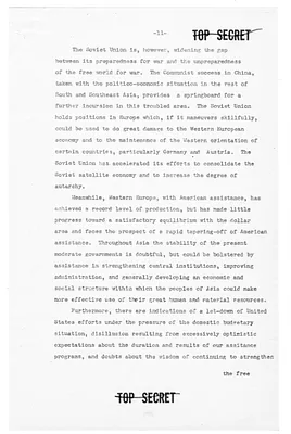 p. 12