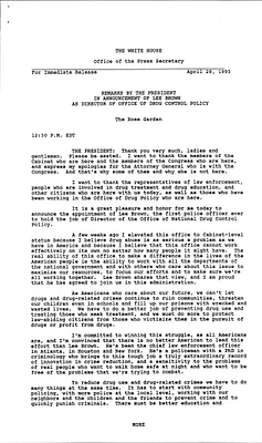 p. 14