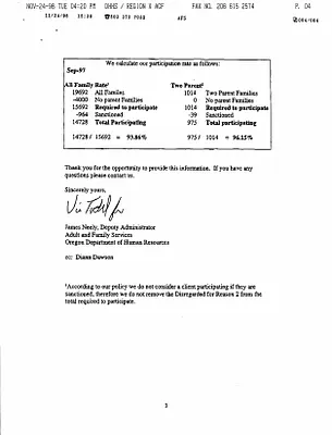 p. 58