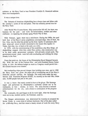 p. 35