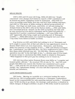 p. 36