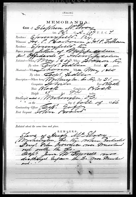 p. 48