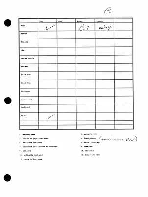 p. 29