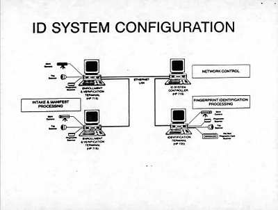 p. 28