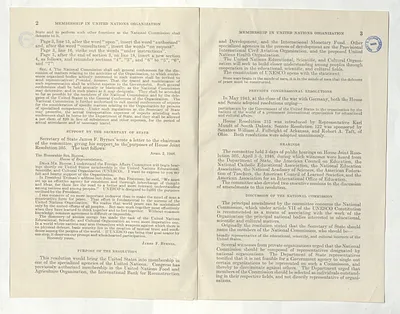 p. 59