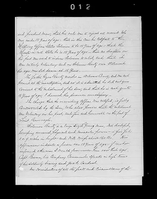 p. 15