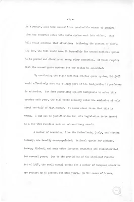 p. 5