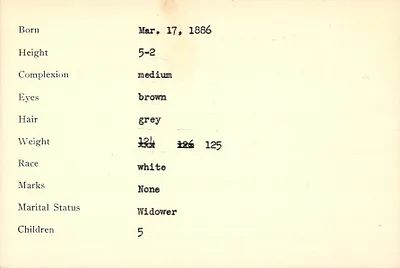 p. 44