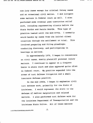 p. 16