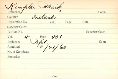 p. 22