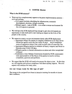 p. 3