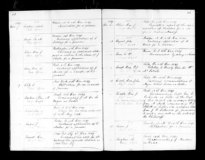 p. 30