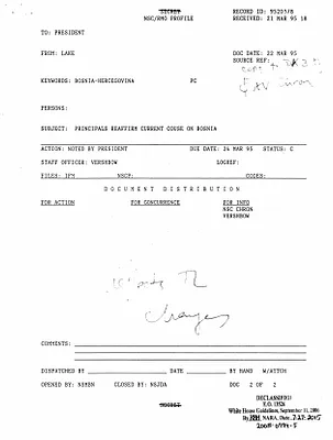 p. 50