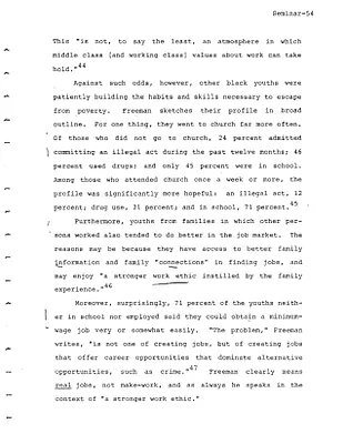 p. 59
