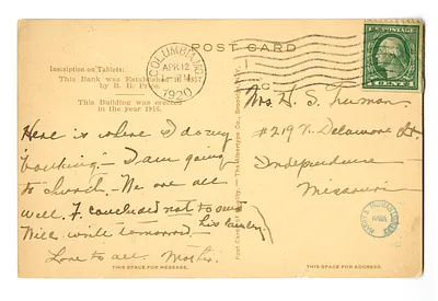 p. 2
