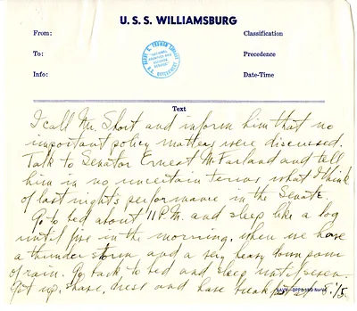 p. 3