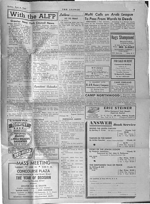 p. 41