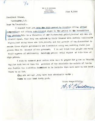 p. 12