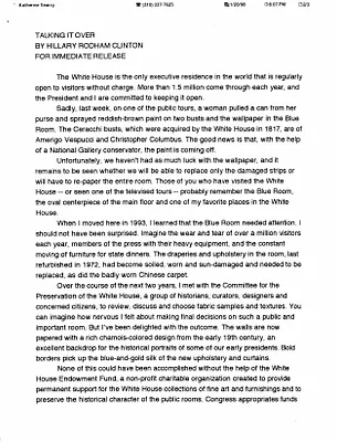 p. 49