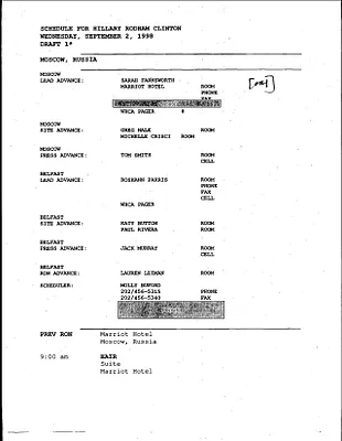 p. 39
