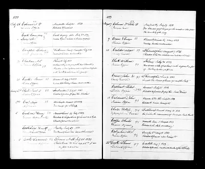p. 39