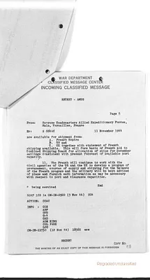 p. 28