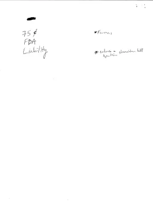 p. 38