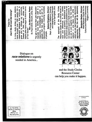 p. 57