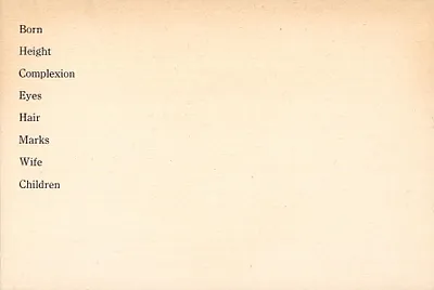 p. 58